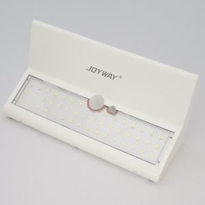 46SLI-Solar Wall Lights