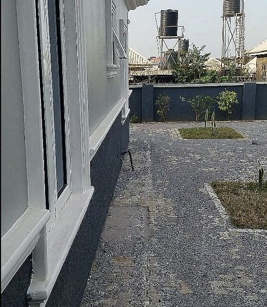 20221008_123850