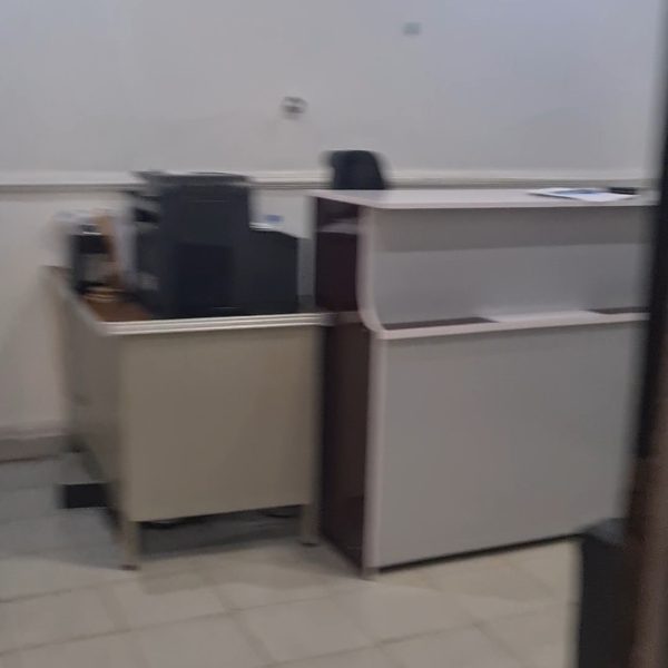 VideoCapture_20231130-103157