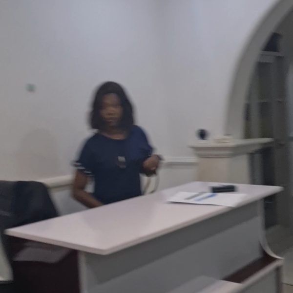 VideoCapture_20231130-103210