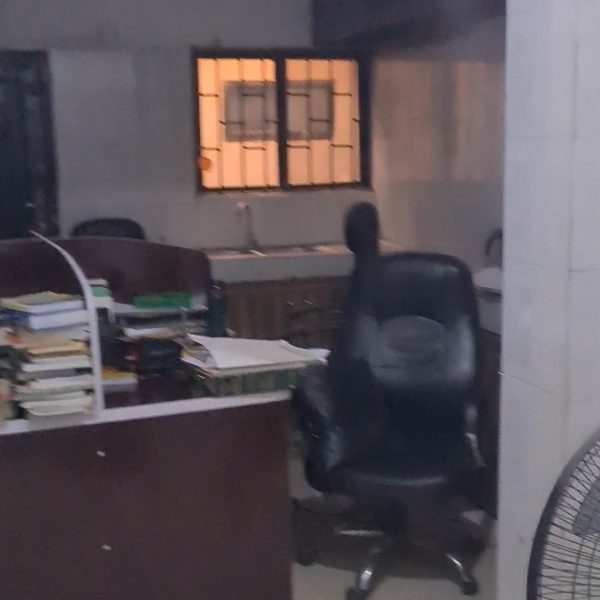 VideoCapture_20231130-103237_1