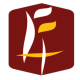 cropped-F4fame-logo-curr.png